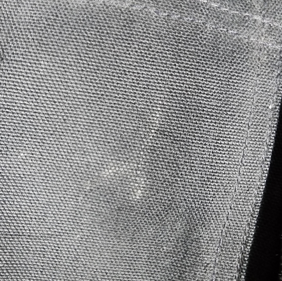 Carhartt Vintage 90's Arctic Coat Jacket - Picture 7 of 11